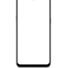 Placeholder Phone