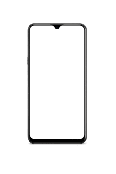 Placeholder Phone