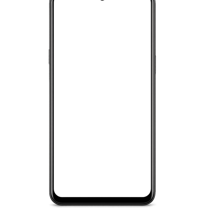 Placeholder Phone