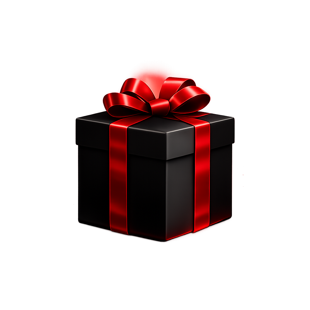 Gift