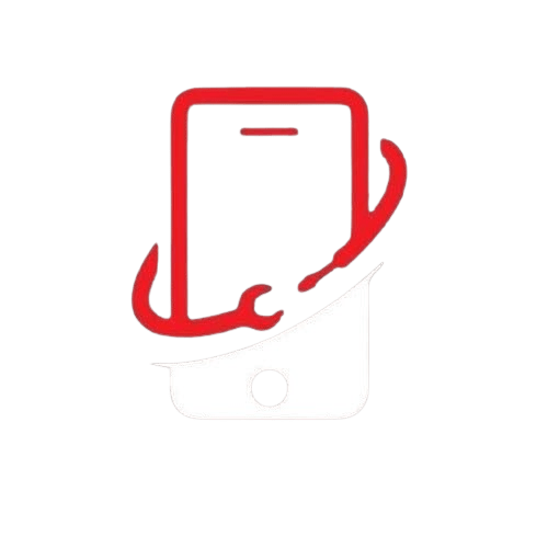 butt mobile hub logo