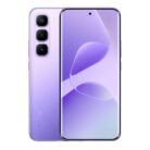 11optGLEf9kvECEaa7p1z1PUOaonRZD2pyrukR5gSUUxahxwDJkfVPk3i4zgvvyH6Hw6GcLzkIaLaqnR7ES7pvH4GX3T3mULHDg-SjOrlzYdcHTah-2xi0UlKEy41HCajYbQrJbJBYzs9cMYfEaDOk94Mg3LqFRUj41F-bg1h4SteugejBndv_aQQqW1B2oy