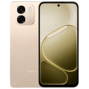 OPPO A6 (8GB + 256GB)