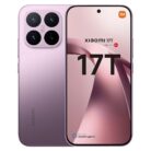 41G8NUSeQ8AOqNgKb9KgJ7Swluo4wlo_tFJCMZNA36gUNG8enV0padGK_jkjMJy6QGaC-WYmvIMH0rp1ZrvMz5r_KGpA8w8tkQR2w6x2vITAcVnP5cNToGkGARe1DhWm-Pv6JF2dP8Y1FMA77GMe3G7Rt_krGIHDRlREJYaYFSeNDqASp6QHmeR2wNeIkcDj