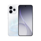 440-white