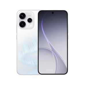 OPPO Reno15 Pro (12GB + 256GB)