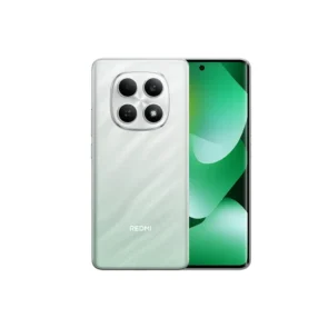 Xiaomi Redmi Note 15