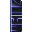 93YdRppZY_k-kKKasB3lOhcnxjykYZOswbRJ8q-XwzxEs8Fsu8kmOtQBKF3JksaIJvHamQPqgbsBN_0lHmREGaVM106gtIhQessR3cN1eg5fzRACDsy96JO15O76XQLzELgkjwE6sg8fRTZGFQwejAgXsEnvh4PH0w7Ijk6CRDC65EgPva3CvJMUI-kGm44j