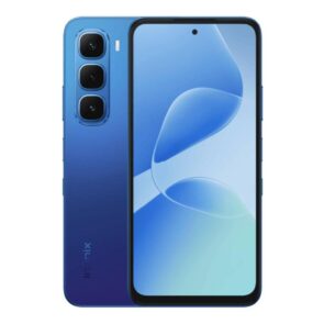 Infinix Hot 60i (6GB + 128GB)