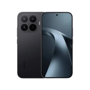 Xiaomi 17T (12GB + 512GB)