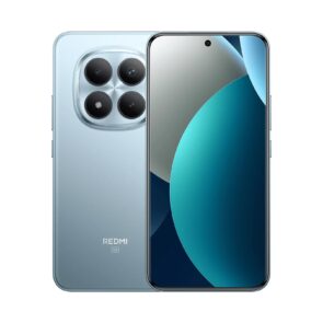 Xiaomi Redmi Note 15 Pro Plus (12GB + 512GB)