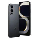 Black_Back_Front_-Right-45