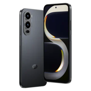 itel City 200 (4GB + 128GB)