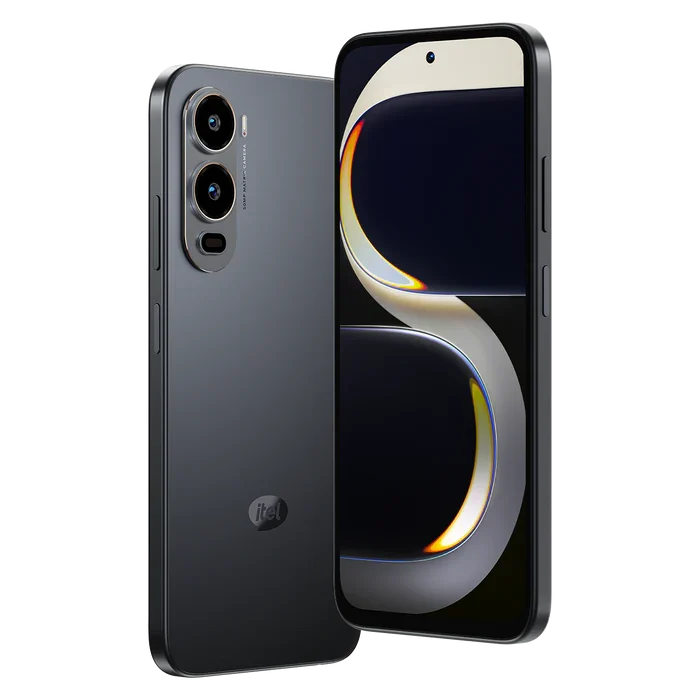 Black_Back_Front_-Right-45