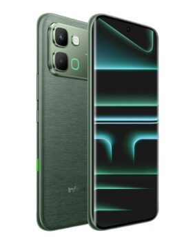 Infinix Note Edge (8GB + 256GB)