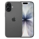 Iphone 17 black