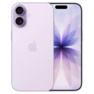 Iphone 17 lavendar