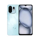 Itel-A100c-Blaze-Blue-1