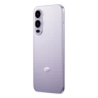 Itel-A100c-Pure-Black-1