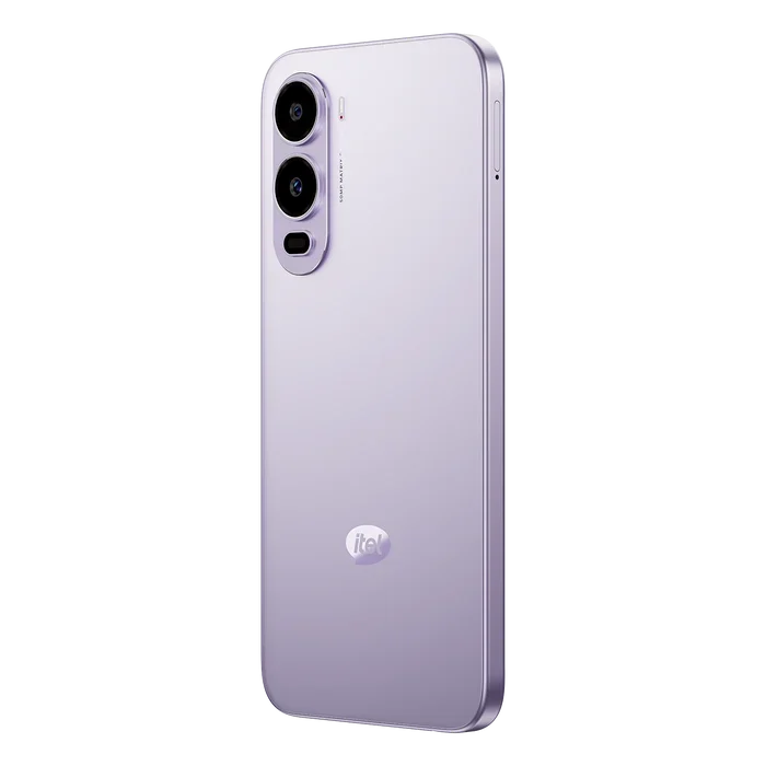 Itel-A100c-Pure-Black-1