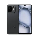 Itel-A100c-Pure-Black-1