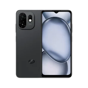 itel A100C