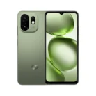 Itel-A100c-Silk-Green-1