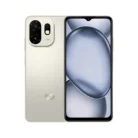 Itel-A100c-Titanium-Gold-1