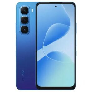 Infinix Hot 60 Pro (8GB + 128GB)