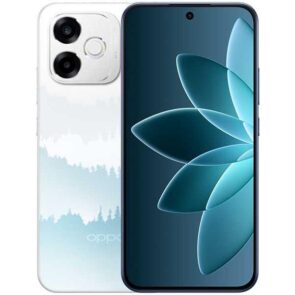 OPPO A6s Pro (8GB + 256GB)