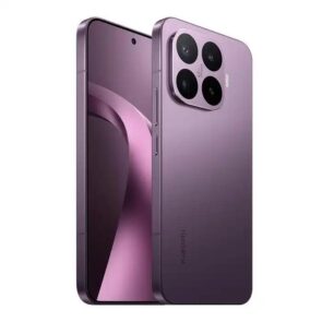 Xiaomi 17T Pro (12GB + 512GB)