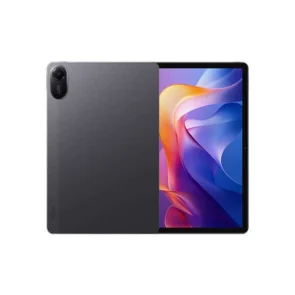 Xiaomi Redmi Pad 2 (8GB + 256GB)