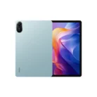 Redmi_Pad_2_Green