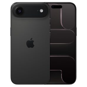 Apple iPhone 17 Air