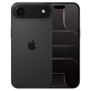 Apple iPhone 17 Air