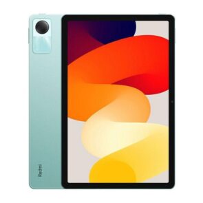 Xiaomi Redmi Pad SE (6GB + 128GB)