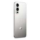 Silver_Back-Right-45