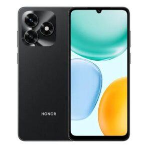 HONOR X5c Plus (4GB + 128GB)
