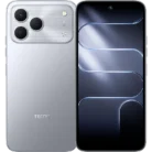 Titanium-Grey