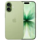 apple-iphone-17