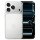 apple-iphone-17-pr0