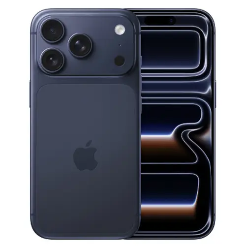 apple-iphone-17-pro apple-iphone-17-pro