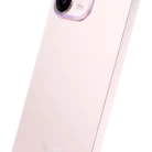 images-color-f4-pink-1-95-f196e4.png