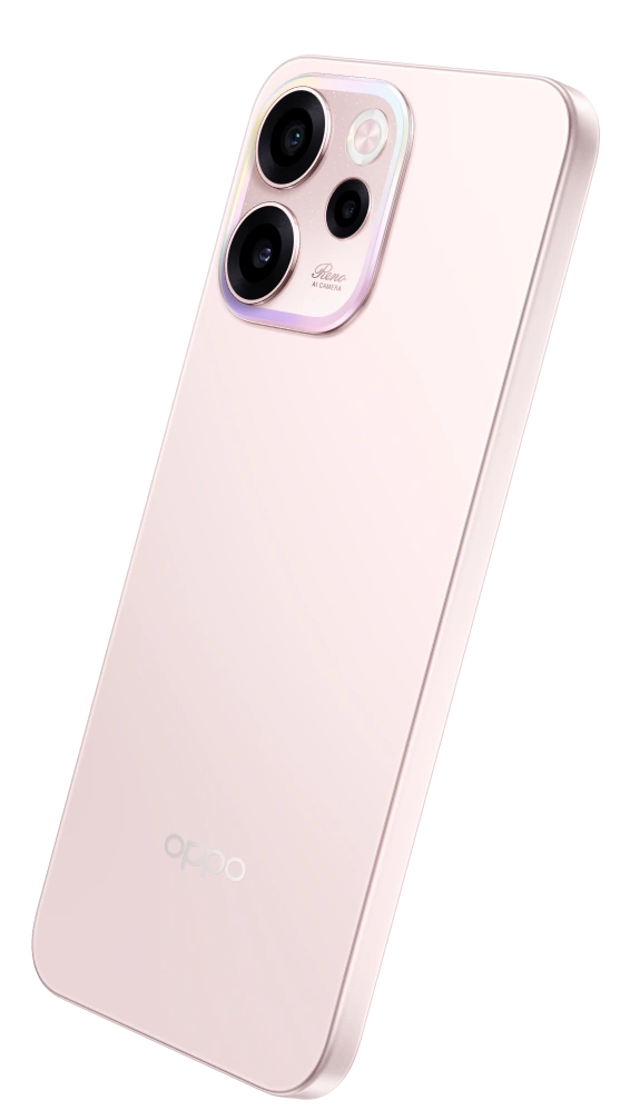 images-color-f4-pink-1-95-f196e4.png images-color-f4-pink-1-95-f196e4.png