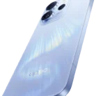 images-kv-left-blue-1-90-2cc585.png