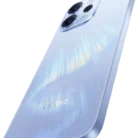 images-kv-left-f4-1-90-4fee34.png