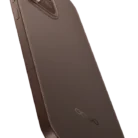 images-kv-right-co-1-90-63b00f.png