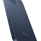 images-kv-right-f4-1-90-f07dd4.png
