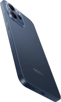 images-kv-right-f4-1-90-f07dd4.png