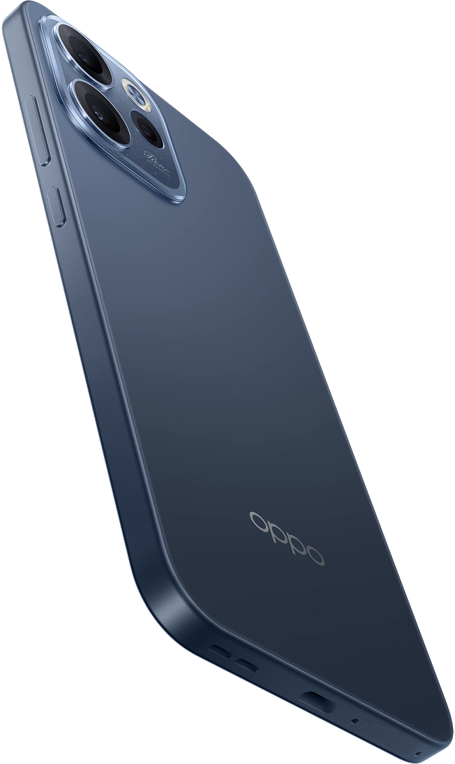 images-kv-right-f4-1-90-f07dd4.png images-kv-right-f4-1-90-f07dd4.png